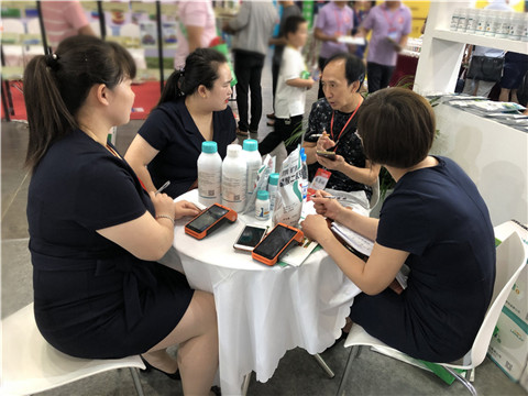 拉姆拉，云南