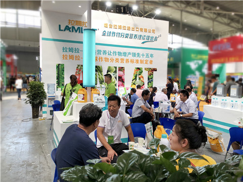 新疆，植保會(huì)，拉姆拉，翠姆，伯示麥