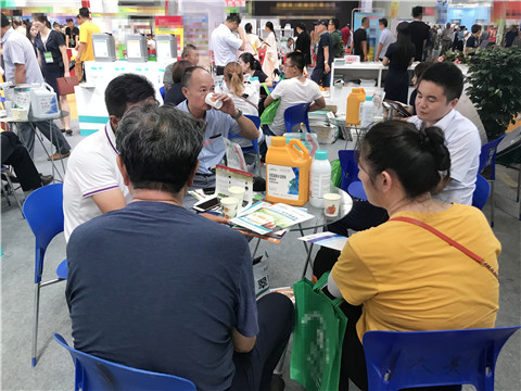 新疆，植保會(huì)，拉姆拉，翠姆，伯示麥
