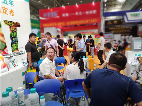 新疆，植保會(huì)，拉姆拉，翠姆，伯示麥