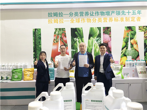 水溶肥，葉面肥