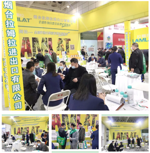 水溶肥，拉姆拉，翠姆
